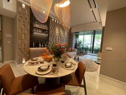Otto Place (D24), Condominium #483626691
